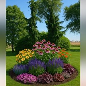 Meet your Posher, Letty